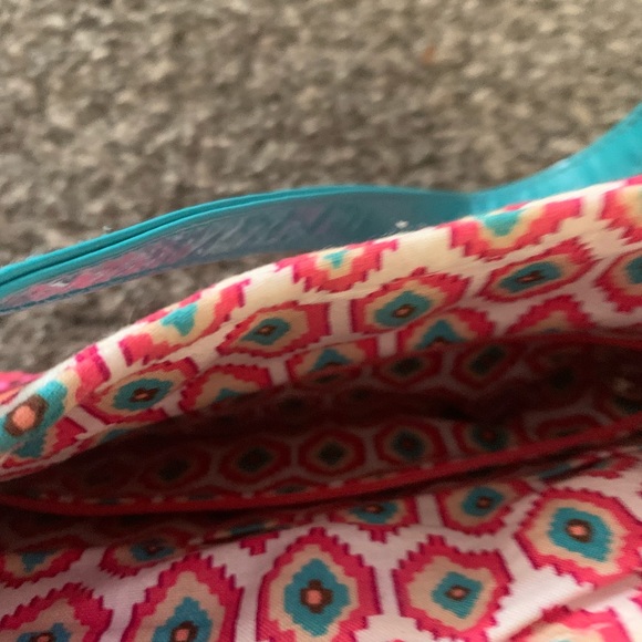 Purses - Picture 3 of 4